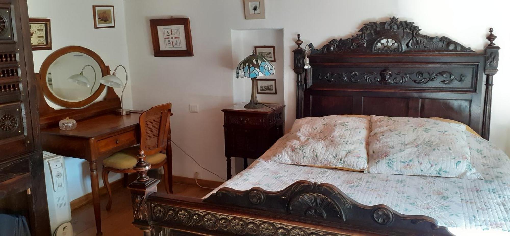 Maison De Campagne L'Etang Сеян Номер фото